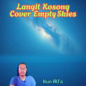 Langit Kosong