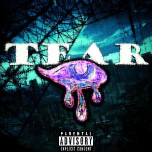 TEAR