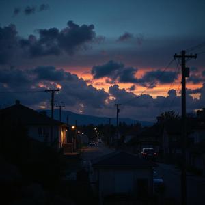 Le Monde de Nepturion (33)