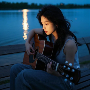 未说的话刻成伤