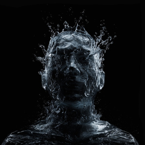 You Can't Fight Fait With Fate