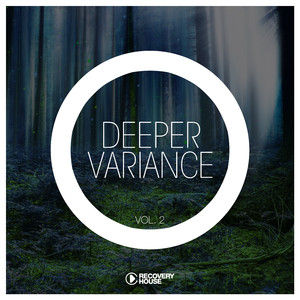 Downtown (Original Mix)