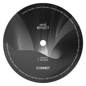 Reflect (Original Mix)
