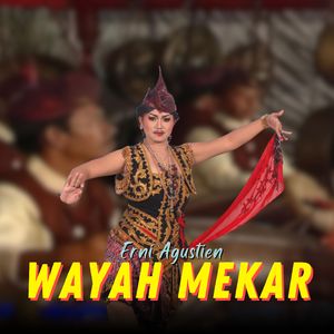 Wayah Mekar