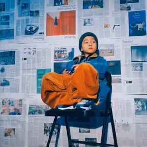 Jony C-《必备硬曲》高音奥斯卡（Jony C remix）