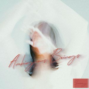 雪解けの小川（融雪的小溪）