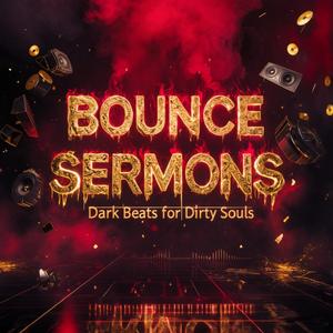 I don’t cry no more…