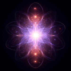 Frequency Therapy for Brain Relaxation