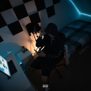 Мрії Не Гаснуть