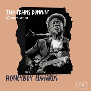 Sweet Home Chicago (Live)