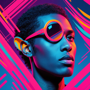 「君色の未来」