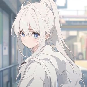 速窗藏枣留