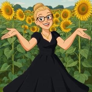 Please Sir, tell me again I'm too emotional