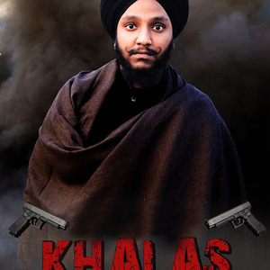 Khalas