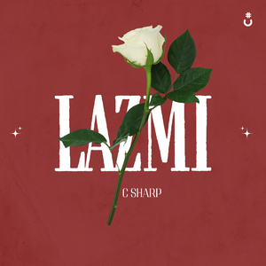 Lazmi