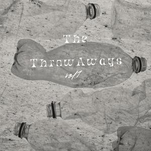 Done It All (feat. Gudda Baby)