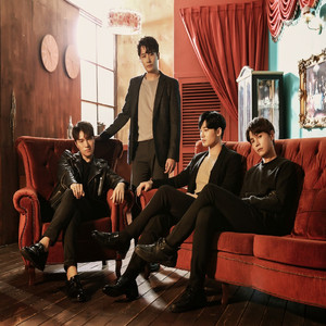 너를 위한 멜로디 (Melody 4 U)