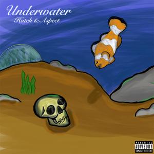 Apologetic (feat. Aspect)