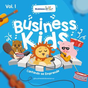 Yo Puedo… ¡Y Lo Haré!