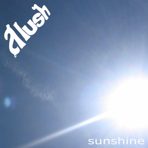 Sunshine (Defaulter Remix)