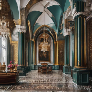 Импульс сознания