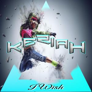I Wish (Original)