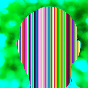 I'm Stuck On The Moon