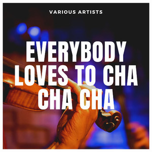 Last Night When We Were Young