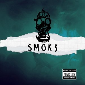 Smok3