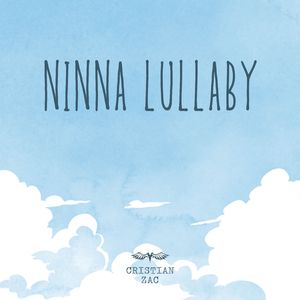 Ninna Lullaby