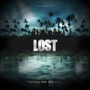 lost
