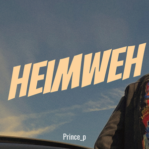 Heimweh