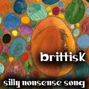 Silly Nonsense Song