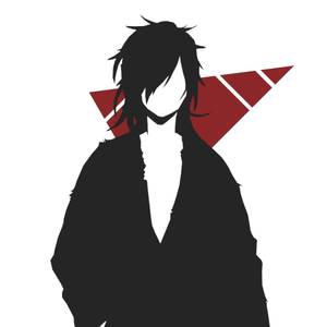 Yamiyo Lofi