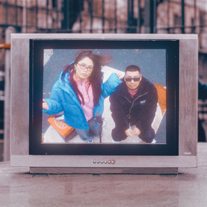 Лав Ин Да Клаб 2.0