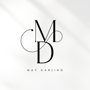 My Darling