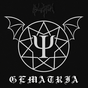 Gematria