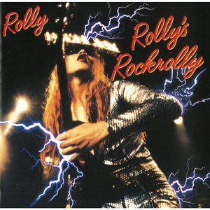 私のアイドル　～歌は生きている