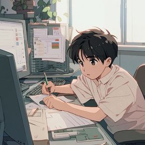 永不过时的温柔