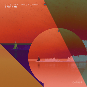 Carry Me (Extended Mix)