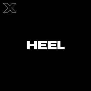 X.