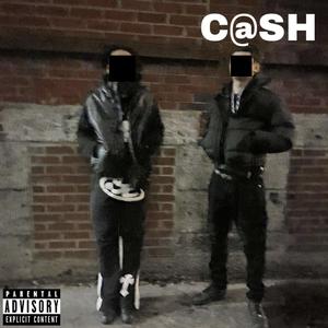 C@SH