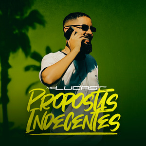 Propostas Indecentes