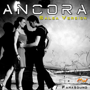 Ancora (Salsa Version)