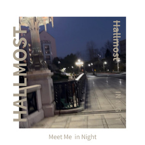 Hometown (feat. Charlotte July)