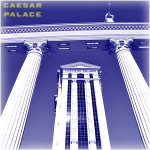 Caesar Palace