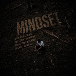 MINDSET