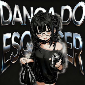 DANÇA DO ESQUECER