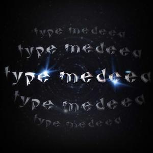 ЗАБИВАЮ CRAZY