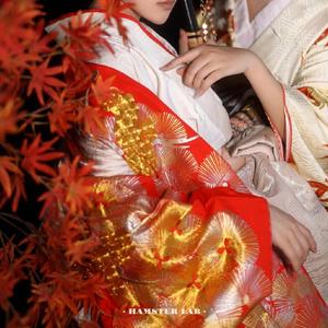 舞女泪 - R&B风尘男乐